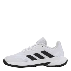 Courtjam Control M 000/white