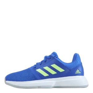 Courtjam Xj 000/blue