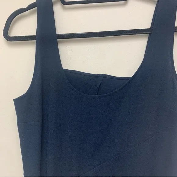 Crea Concept Artsy Dress