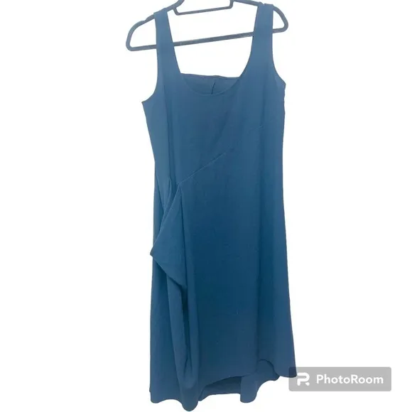 Crea Concept Artsy Dress