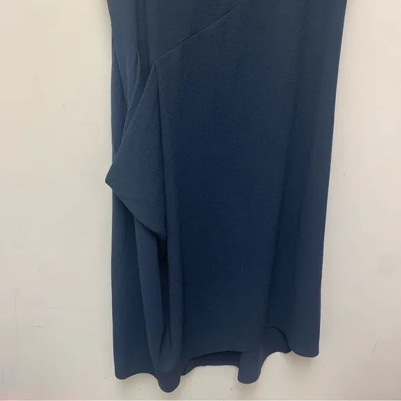 Crea Concept Artsy Dress