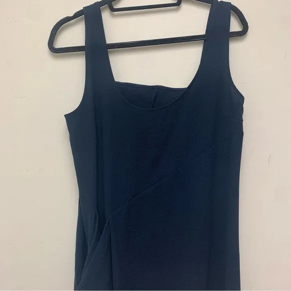 Crea Concept Artsy Dress