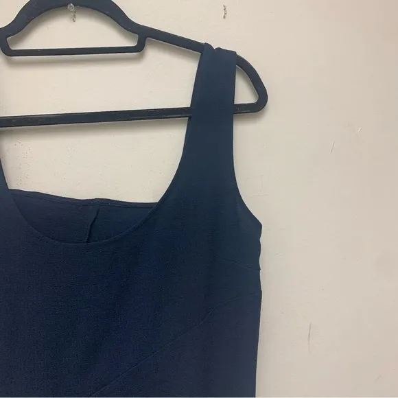 Crea Concept Artsy Dress