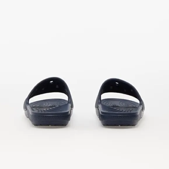 Crocs Classic Slide