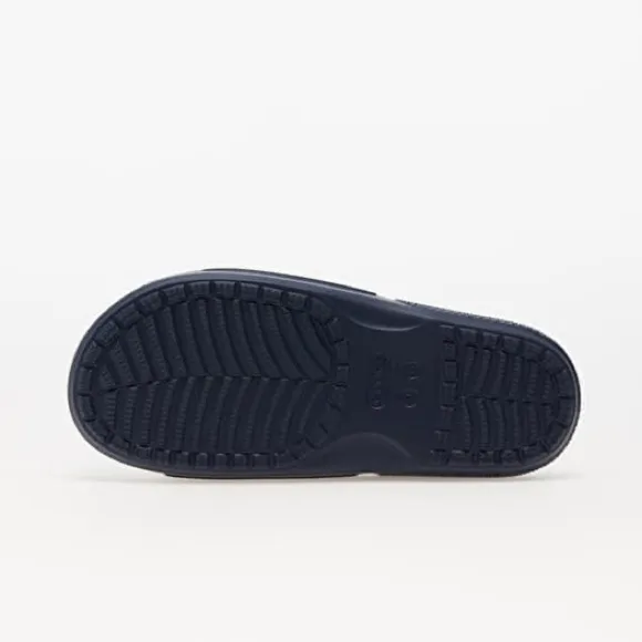 Crocs Classic Slide