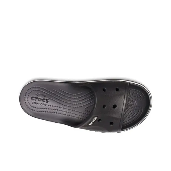 Crocs Classic Slide