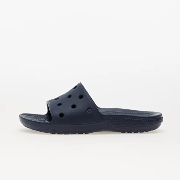 Crocs Classic Slide