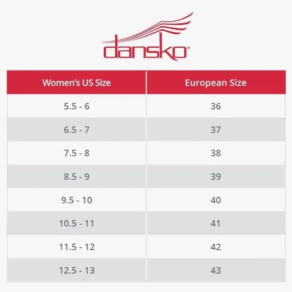 Dansko Larisa Slip-On Flats for Women - Comfotable Flat Shoes with Arch Support