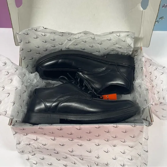 🦌DEER STAGS BOYS SHOES