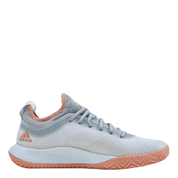 Defiant Generation W 000/white