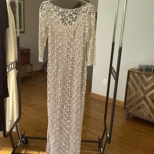 designer formal dress 12 | Long Sequin Gown 12| famous designer gown 12 | luxury