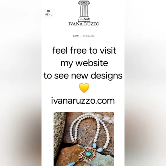 Designer Maxi Dress Luxury Resort Wear Yacht Cruise Luxury Dress