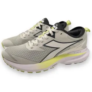 Diadora Mythos Vigore 3 Womens Size 11.5 Cushioned Running Shoes