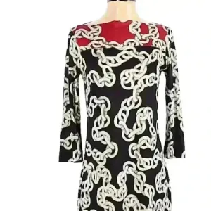 Diana von Furstenberg Riri Casual dress size 4