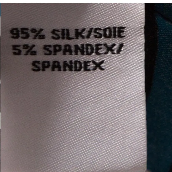 Diane Von Furstenberg Silk Printed Lindi Dress