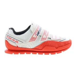 Diesel Mens S-Pendhio LC White Shoes (NWT)