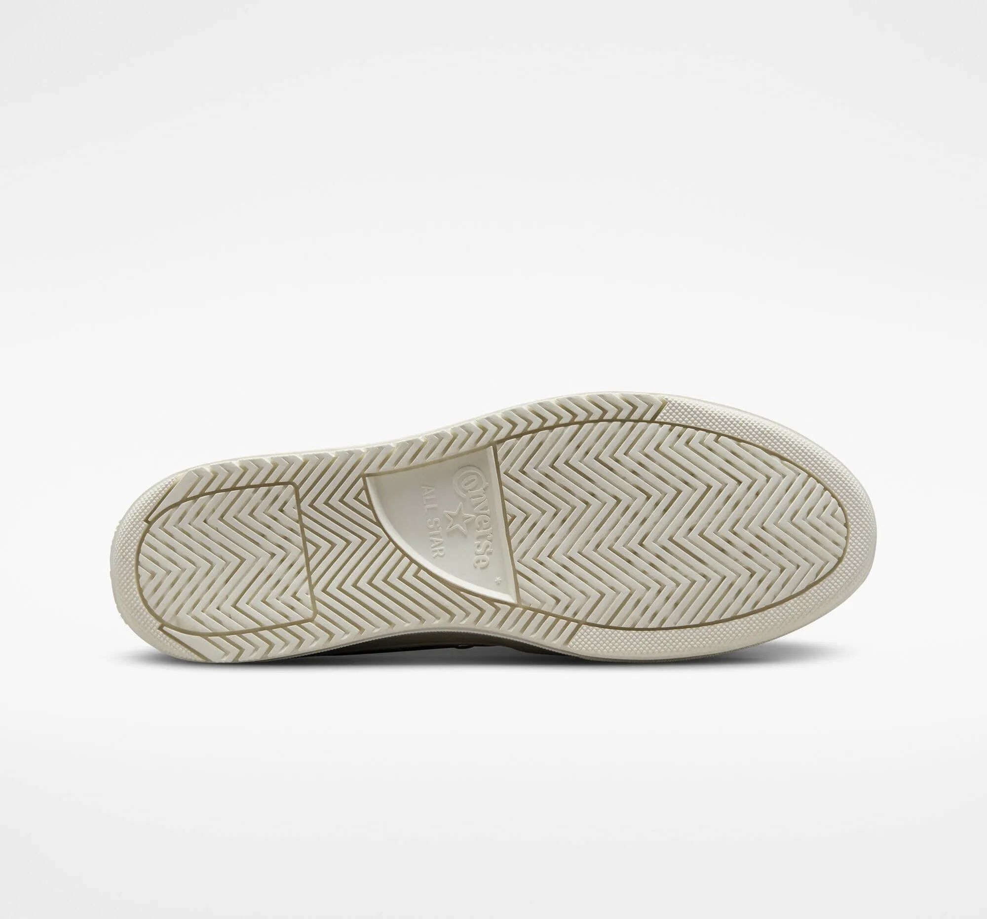 Dámske tenisky Convserse Chuck Taylor All Star Construct Colorblock Tidepool Grey/Cyber Grey