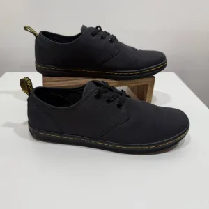 Dr. Martens Soho 3 Eye shoe