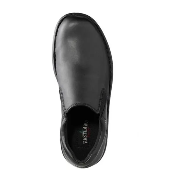 Eastland Newport Men's Slip-On Shoes 11.5W