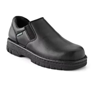 Eastland Newport Men's Slip-On Shoes 11.5W
