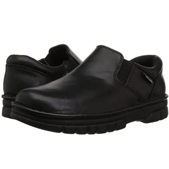 Eastland Newport Men's Slip-On Shoes 11.5W