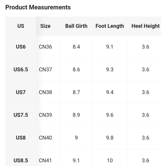 Elegant Pink Lace Pointed Toe High Heel Pumps,Comfortable Party Shoes For Women