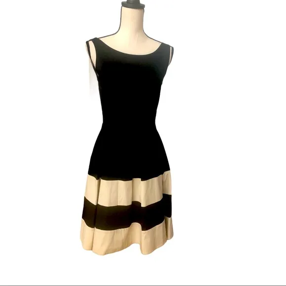 EMILY IN PARIS type Dress 2 | Kate Spade Dress 2 | Luxury Dress size 2
