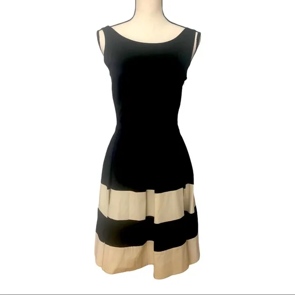 EMILY IN PARIS type Dress 2 | Kate Spade Dress 2 | Luxury Dress size 2