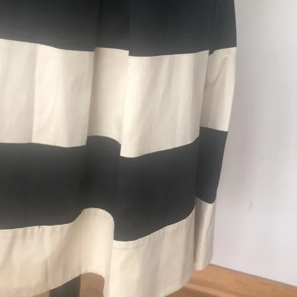 EMILY IN PARIS type Dress 2 | Kate Spade Dress 2 | Luxury Dress size 2