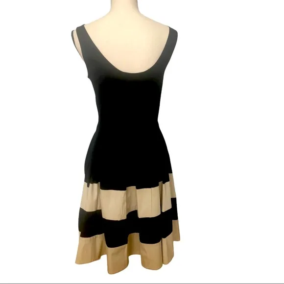 EMILY IN PARIS type Dress 2 | Kate Spade Dress 2 | Luxury Dress size 2