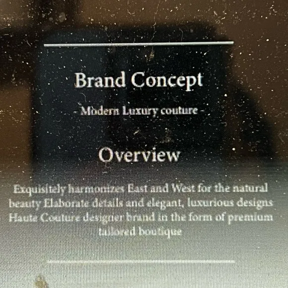 ENDEHOR Haute Couture Lambskin Leather and Wool Red Burgundy Dress Ofice Siren
