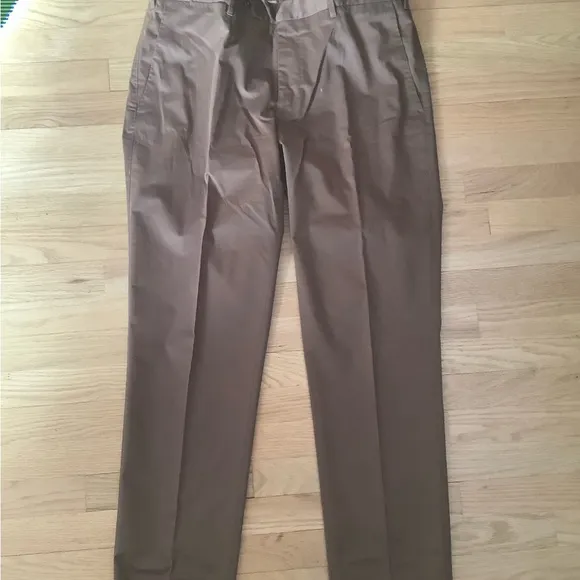 Ermenegildo Zegna dress pant. Sz 38/54