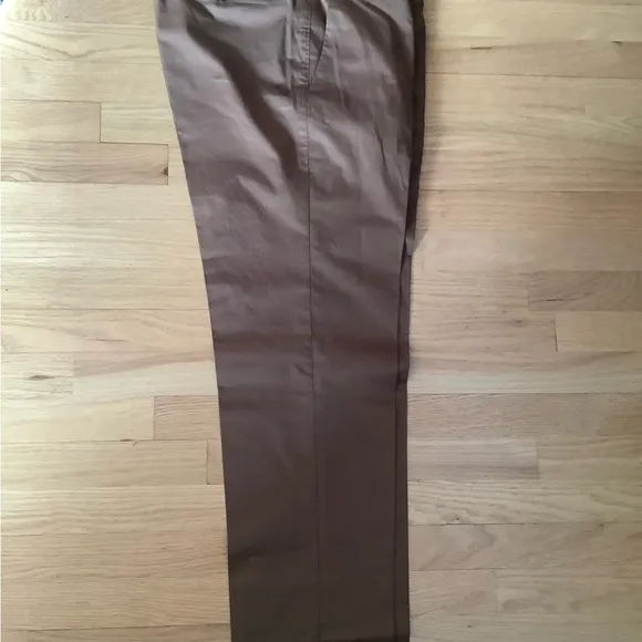 Ermenegildo Zegna dress pant. Sz 38/54