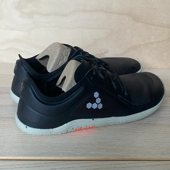 ♠️EU41 Vivobarefoot all weather primus