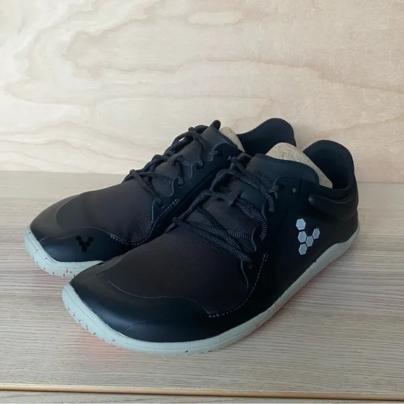 ♠️EU41 Vivobarefoot all weather primus