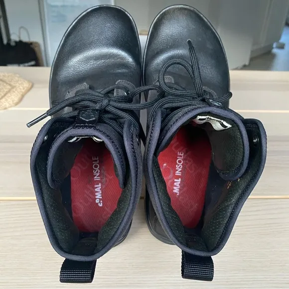 ♠️EU42 vivobarefoot Scott 2.0 | Waterproof