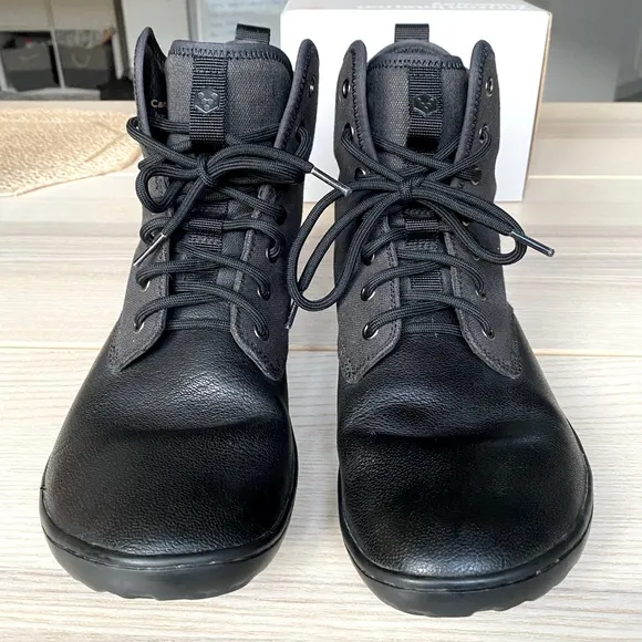♠️EU42 vivobarefoot Scott 2.0 | Waterproof
