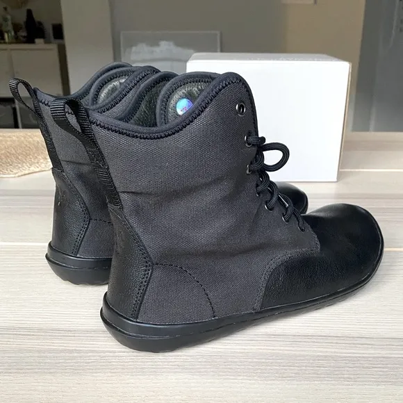 ♠️EU42 vivobarefoot Scott 2.0 | Waterproof