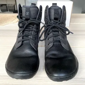 ♠️EU42 vivobarefoot Scott 2.0 | Waterproof