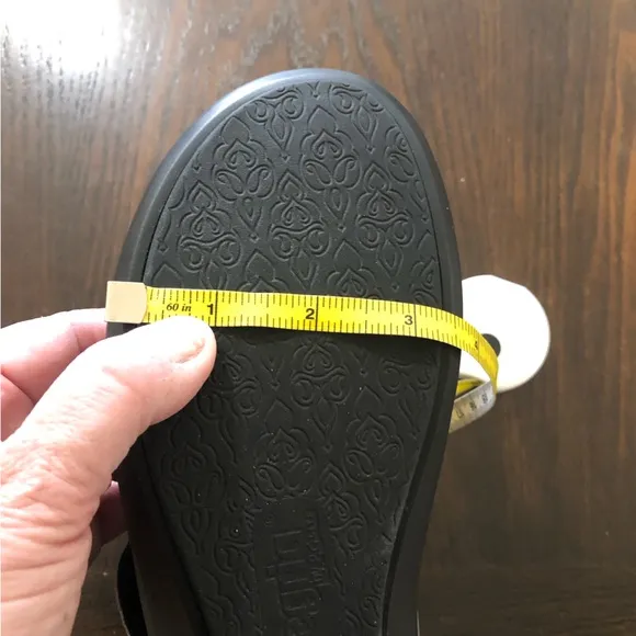 EUC💫Alegria Dasher Charcoal Women’s Shoes size Euro 38 US 8 comfort style