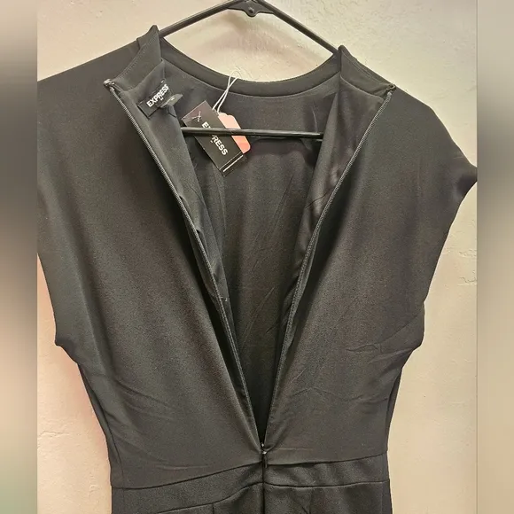 Express, dress, goth, wedding, luxury, date, bride, vacation, feminine, office