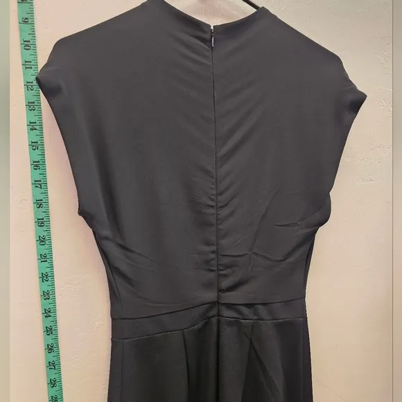 Express, dress, goth, wedding, luxury, date, bride, vacation, feminine, office