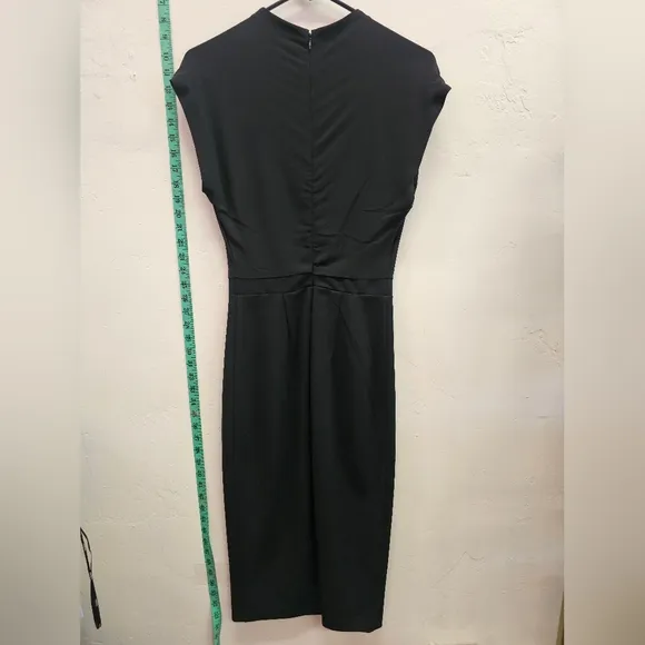 Express, dress, goth, wedding, luxury, date, bride, vacation, feminine, office