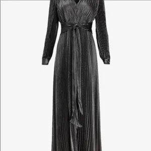 Express long sleeve maxi dress Bridal prom special occasion Long dress Luxury