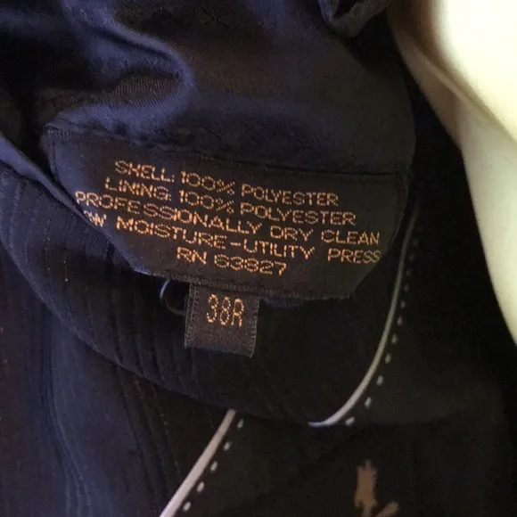 Falcone luxury Tuxedo coat