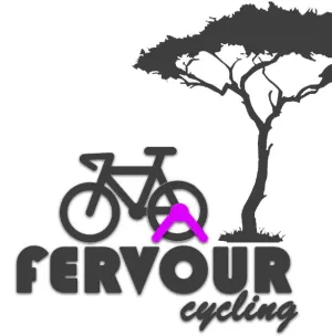 Fervour Cycling