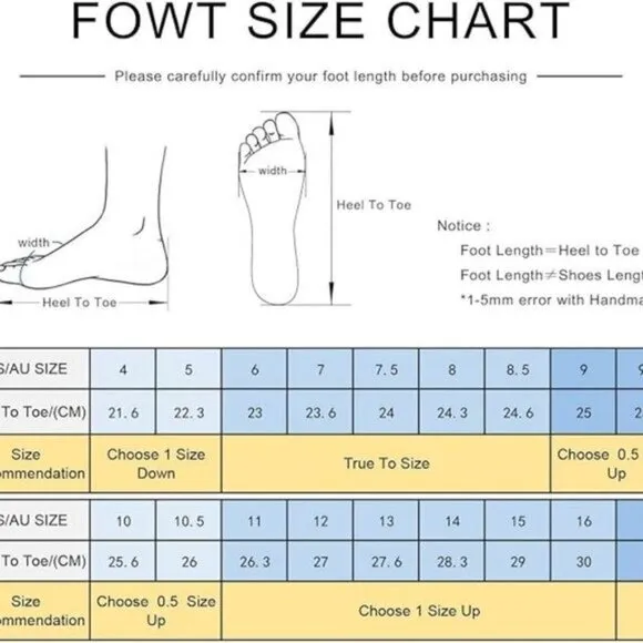 FOWT Black Square Toe Side Zipper Ankle Boot Block Low Heel Short Boots