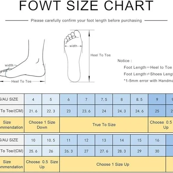 FOWT Gold Square Toe Side Zipper Ankle Boot Block Low Heel Short Boot Dress Shoe