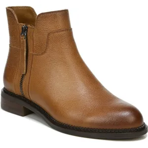 Franco Sartro Halford Ankle Boot Size6.5 New