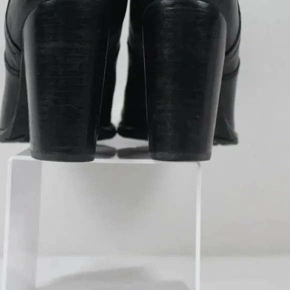 FRANCO SARTO Boots